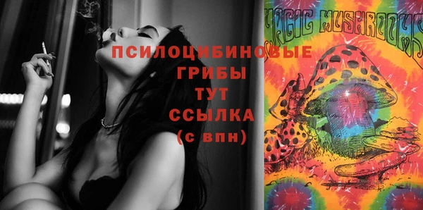 кристаллы Алексин