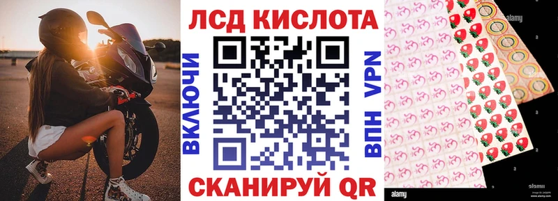 Марки 25I-NBOMe 1,8мг  ссылка на мегу   Черногорск  сколько стоит 